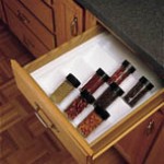 Spice Tray